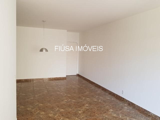 Apartamento, 2 quartos, 106 m² - Foto 15
