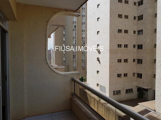 Apartamento, 2 quartos, 106 m² - Foto 16