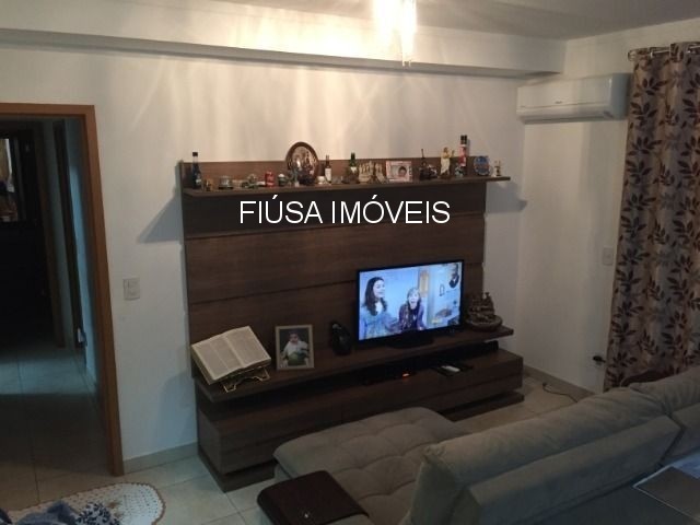 Apartamento, 3 quartos, 94 m² - Foto 1