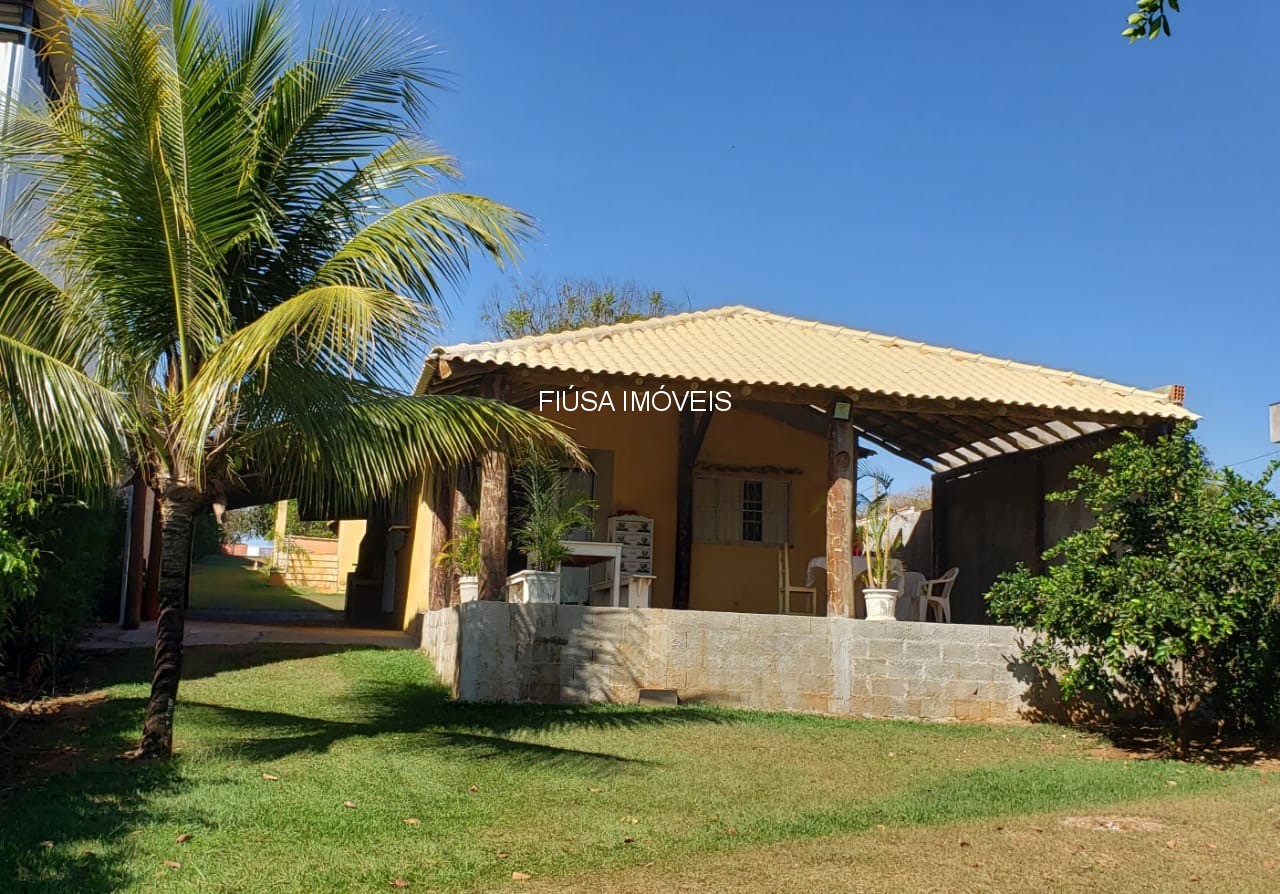 Fazenda, 4 quartos - Foto 25