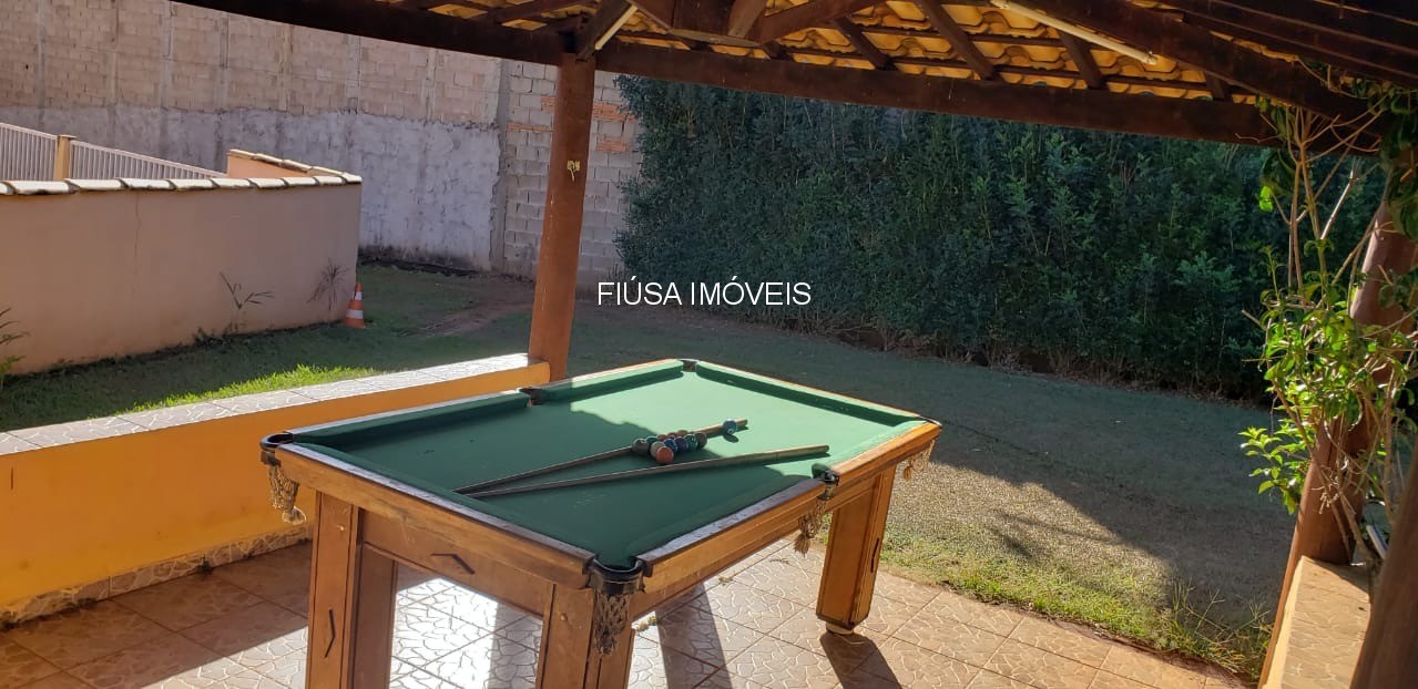 Fazenda, 4 quartos - Foto 27