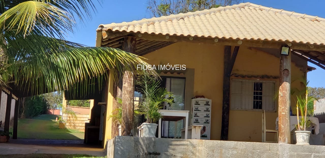 Fazenda, 4 quartos - Foto 28