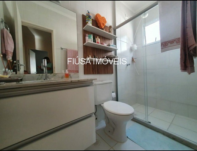 Casa, 3 quartos - Foto 6