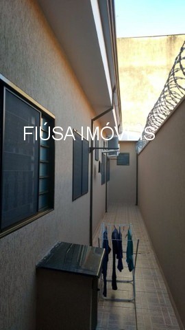 Casa, 3 quartos - Foto 6