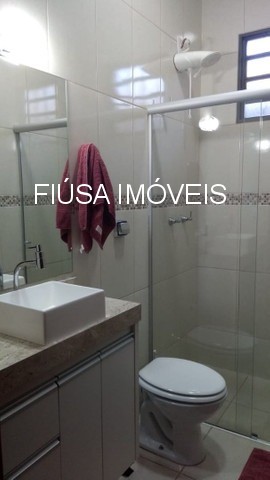 Casa, 3 quartos - Foto 8