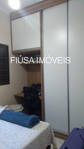 Casa, 3 quartos - Foto 13