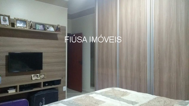 Casa, 3 quartos - Foto 14