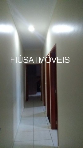 Casa, 3 quartos - Foto 15