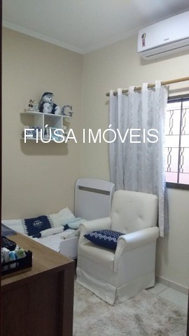 Casa, 3 quartos - Foto 16