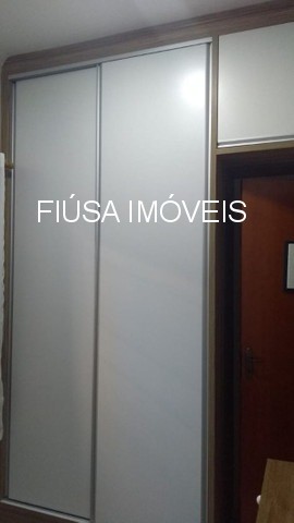 Casa, 3 quartos - Foto 17