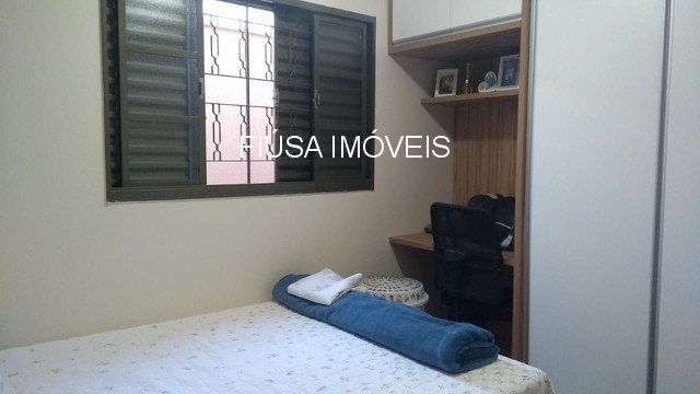 Casa, 3 quartos - Foto 18