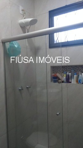 Casa, 3 quartos - Foto 20