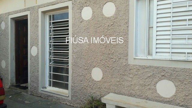 Casa, 3 quartos - Foto 9