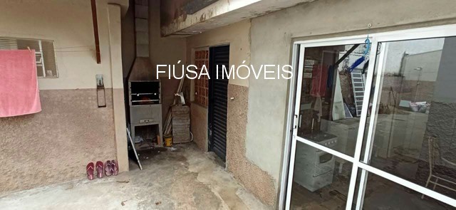 Casa, 3 quartos - Foto 10