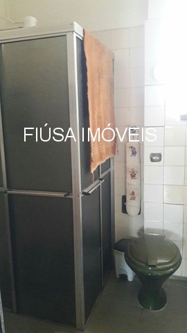 Casa, 3 quartos - Foto 11