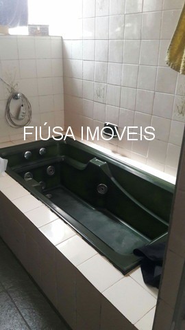 Casa, 3 quartos - Foto 12
