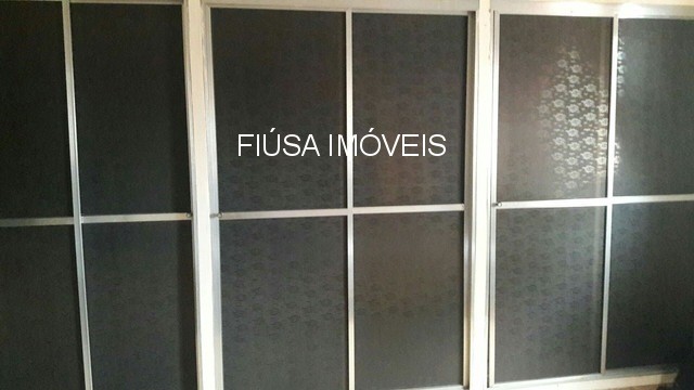 Casa, 3 quartos - Foto 13