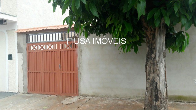 Casa, 3 quartos - Foto 14