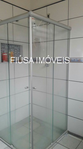 Casa, 3 quartos - Foto 15
