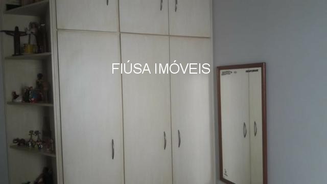 Casa, 3 quartos - Foto 9