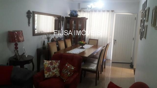 Casa, 3 quartos - Foto 10