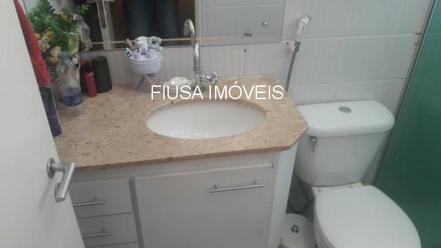 Casa, 3 quartos - Foto 15