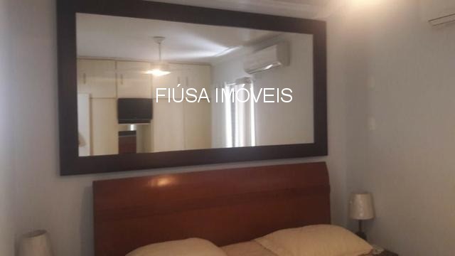 Casa, 3 quartos - Foto 17