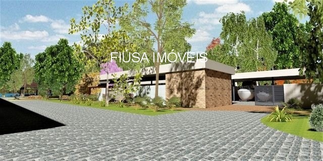 Terreno, 400 m² - Foto 10