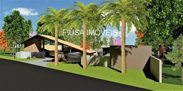 Terreno, 400 m² - Foto 11