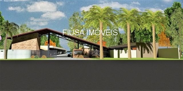 Terreno, 400 m² - Foto 12