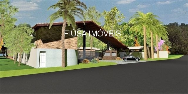 Terreno, 400 m² - Foto 13