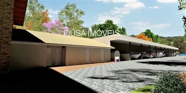 Terreno, 400 m² - Foto 14