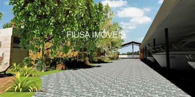 Terreno, 400 m² - Foto 15