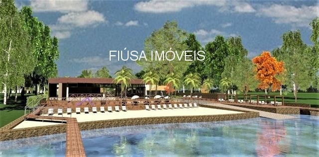 Terreno, 400 m² - Foto 16