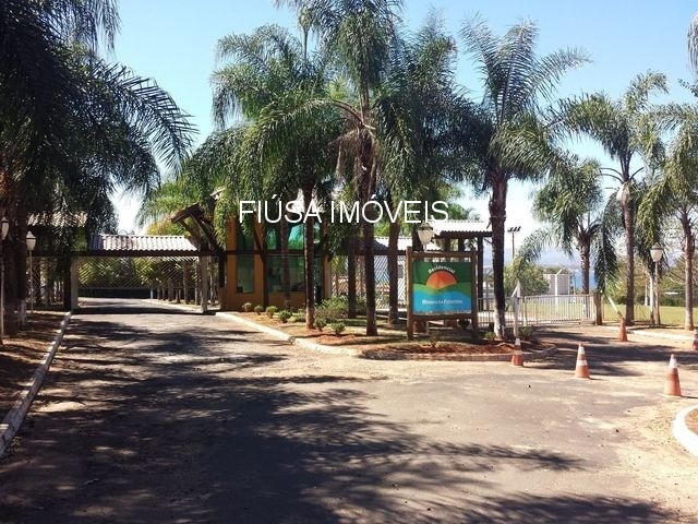 Terreno, 400 m² - Foto 21