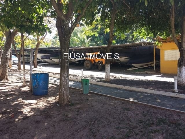 Terreno, 400 m² - Foto 22