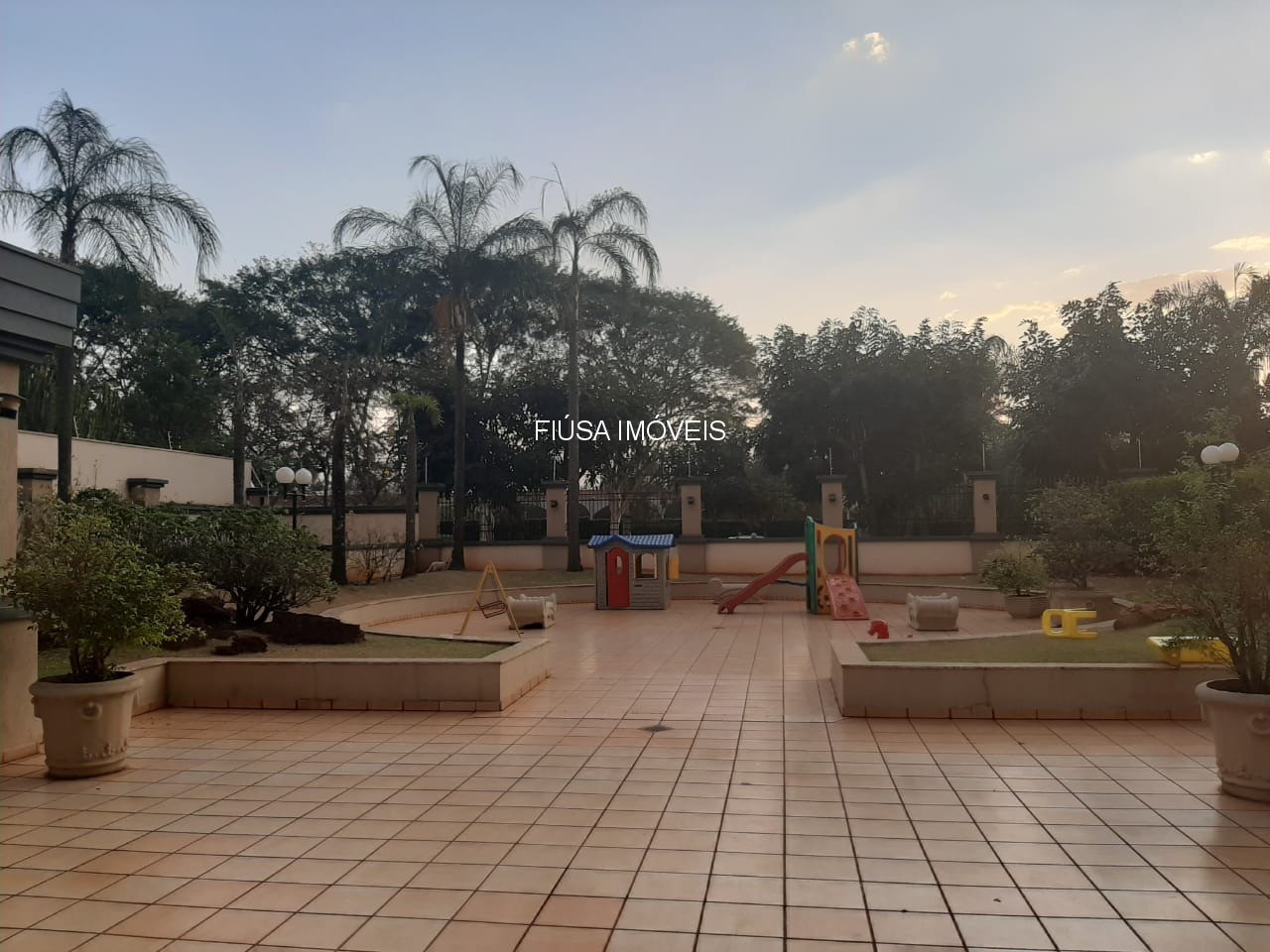 Apartamento, 3 quartos, 200 m² - Foto 5