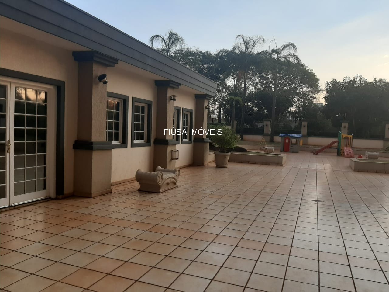 Apartamento, 3 quartos, 200 m² - Foto 6