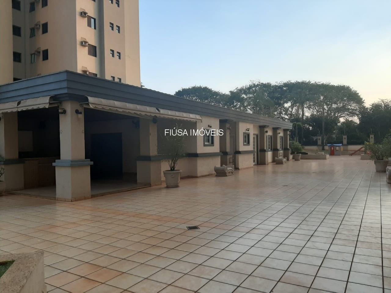 Apartamento, 3 quartos, 200 m² - Foto 10