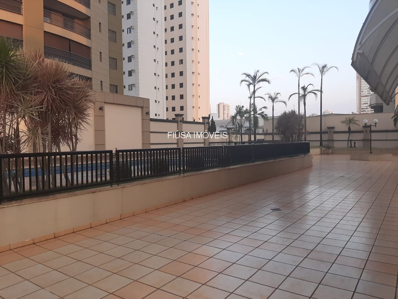 Apartamento, 3 quartos, 200 m² - Foto 11