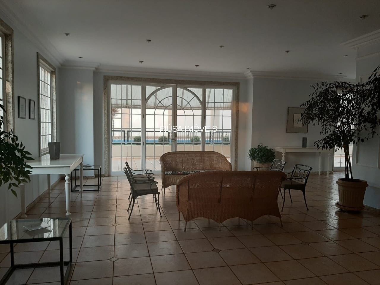 Apartamento, 3 quartos, 200 m² - Foto 13