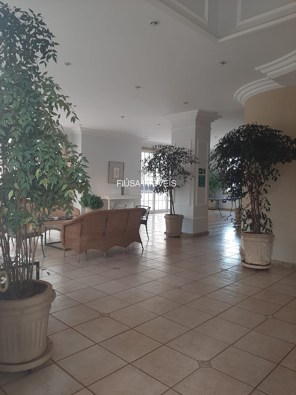 Apartamento, 3 quartos, 200 m² - Foto 15