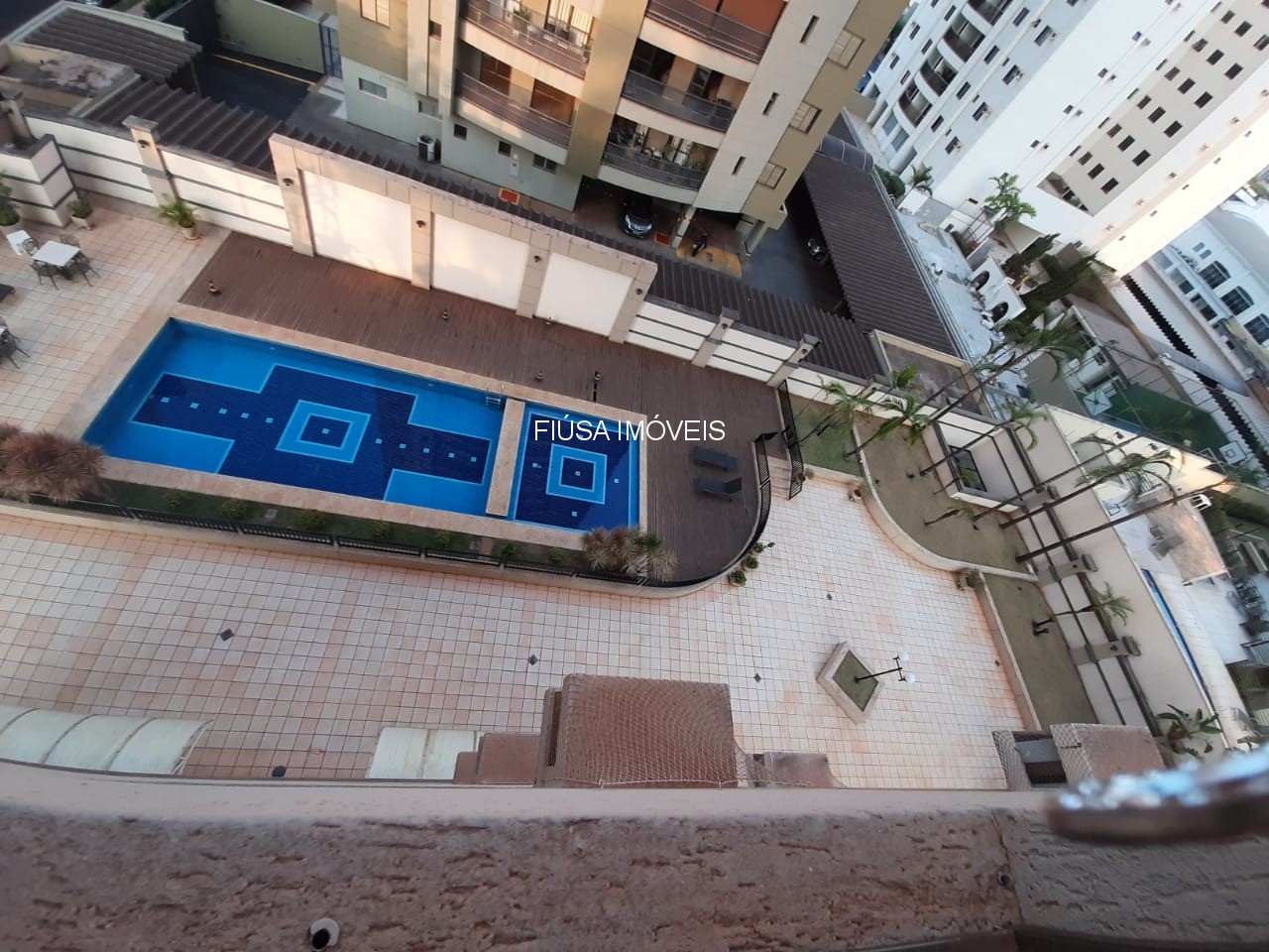 Apartamento, 3 quartos, 200 m² - Foto 16