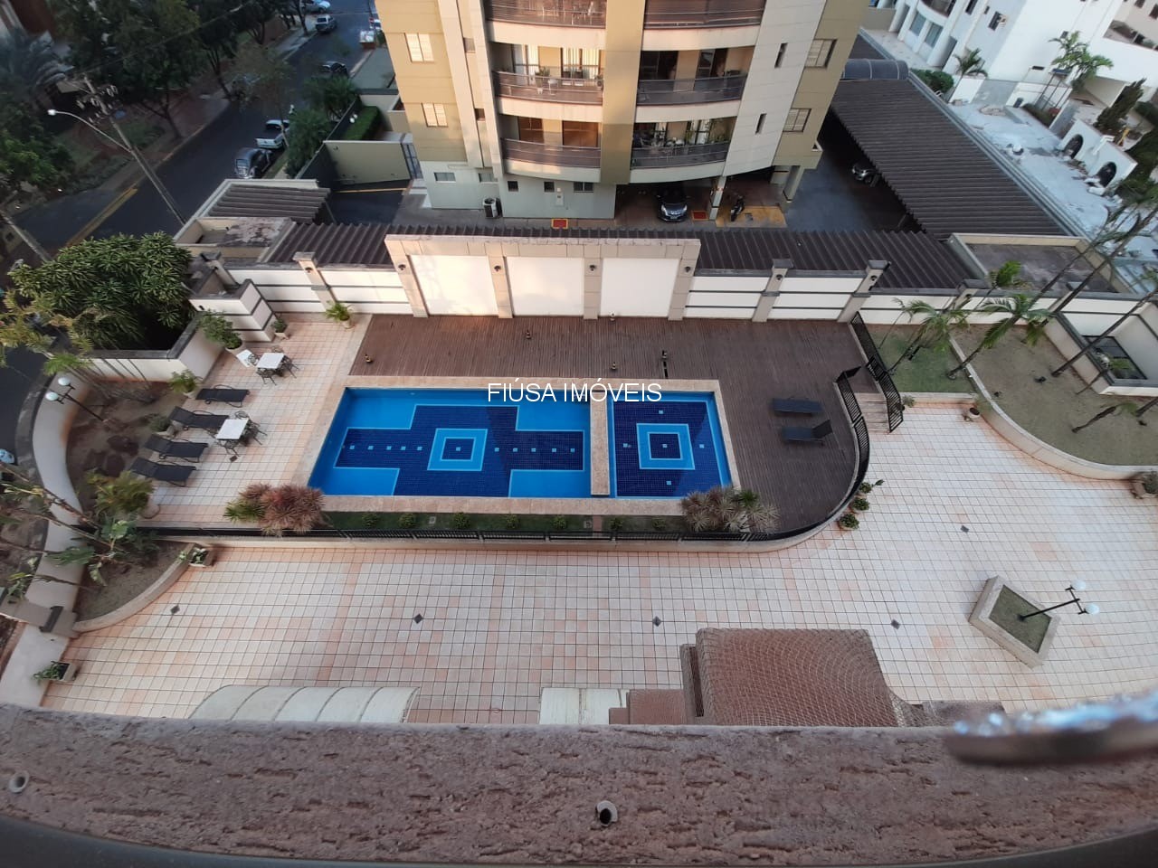 Apartamento, 3 quartos, 200 m² - Foto 17
