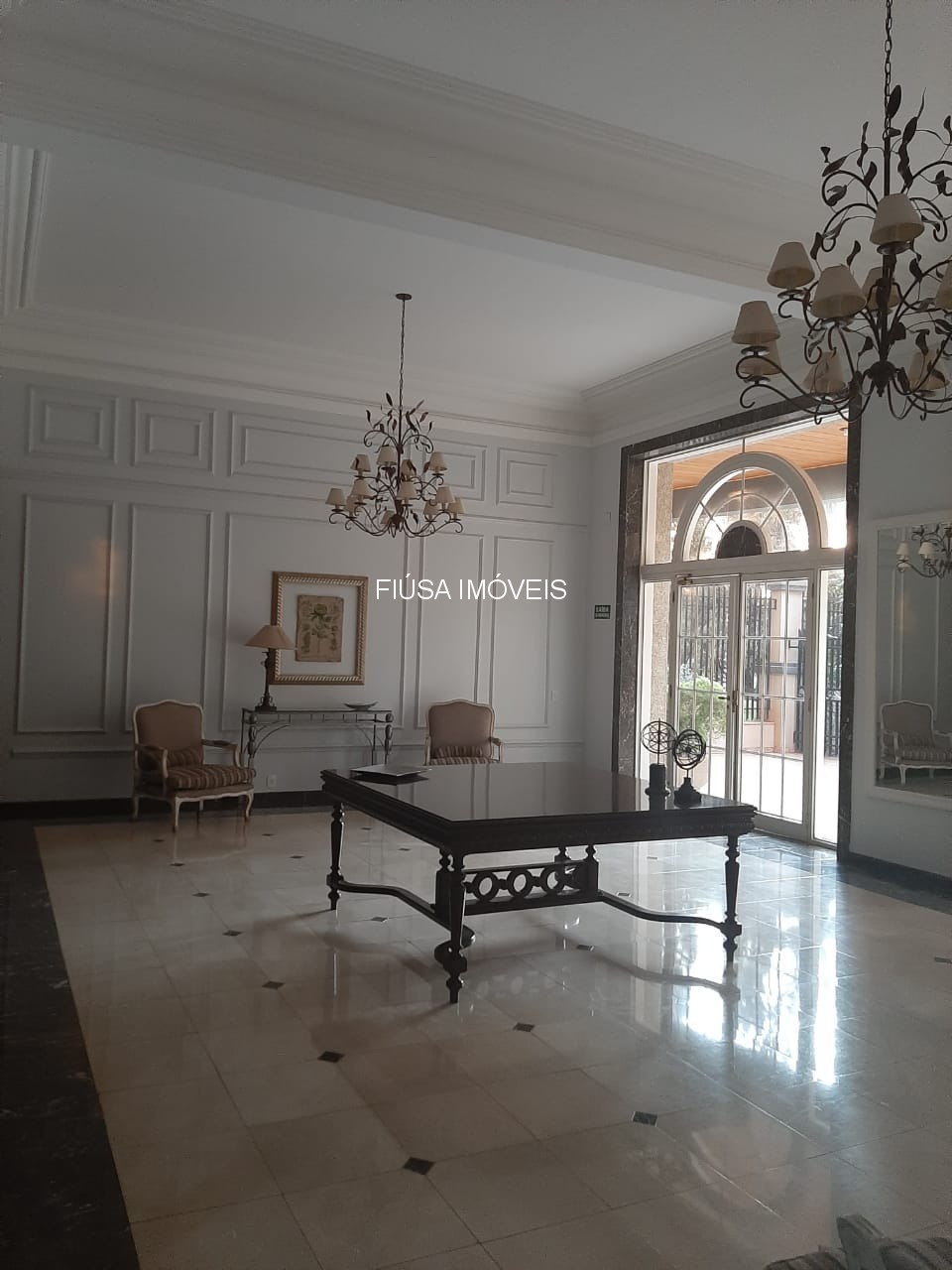 Apartamento, 3 quartos, 200 m² - Foto 18