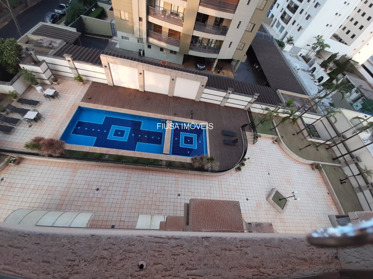 Apartamento, 3 quartos, 200 m² - Foto 19