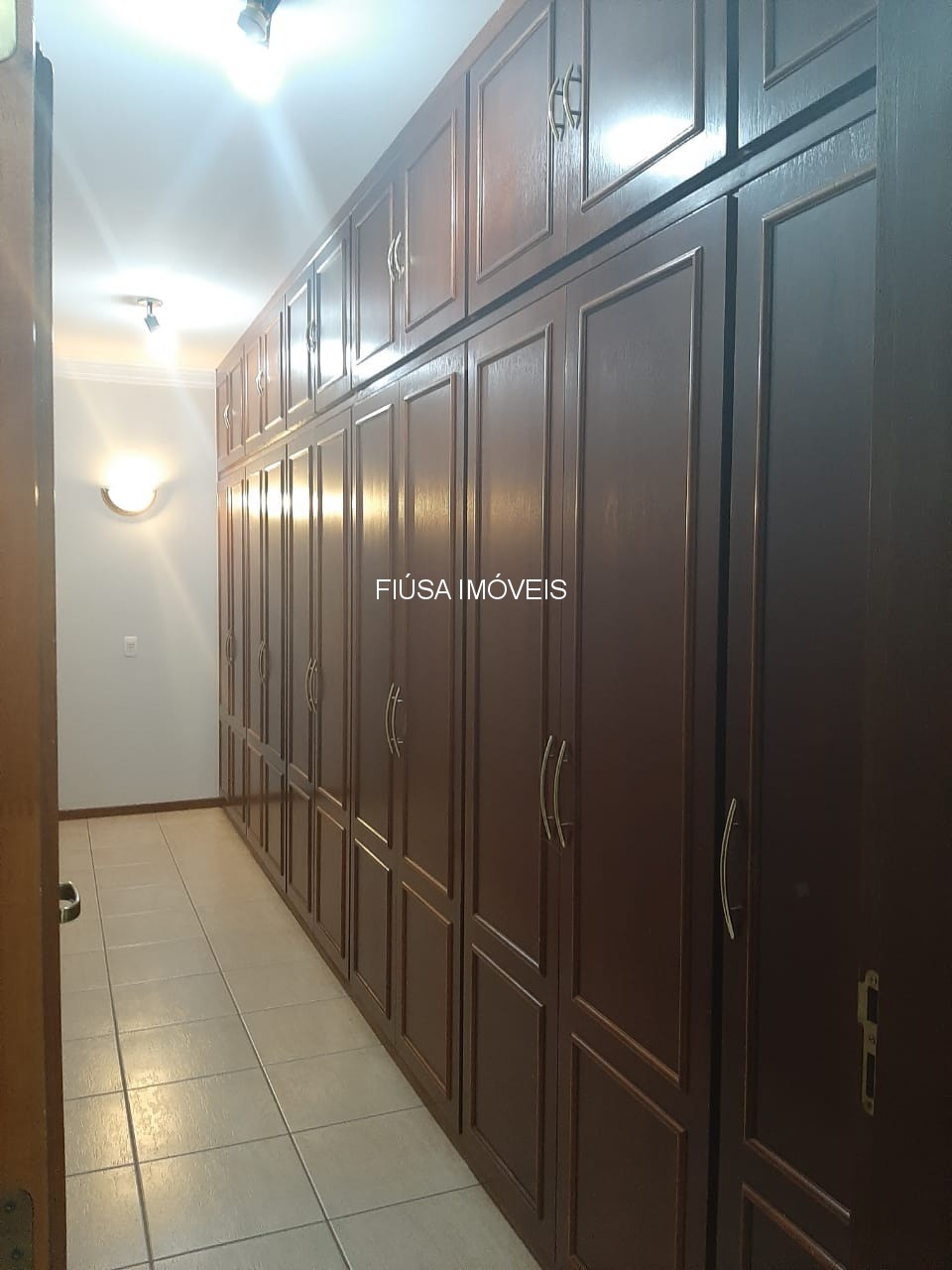 Apartamento, 3 quartos, 200 m² - Foto 20