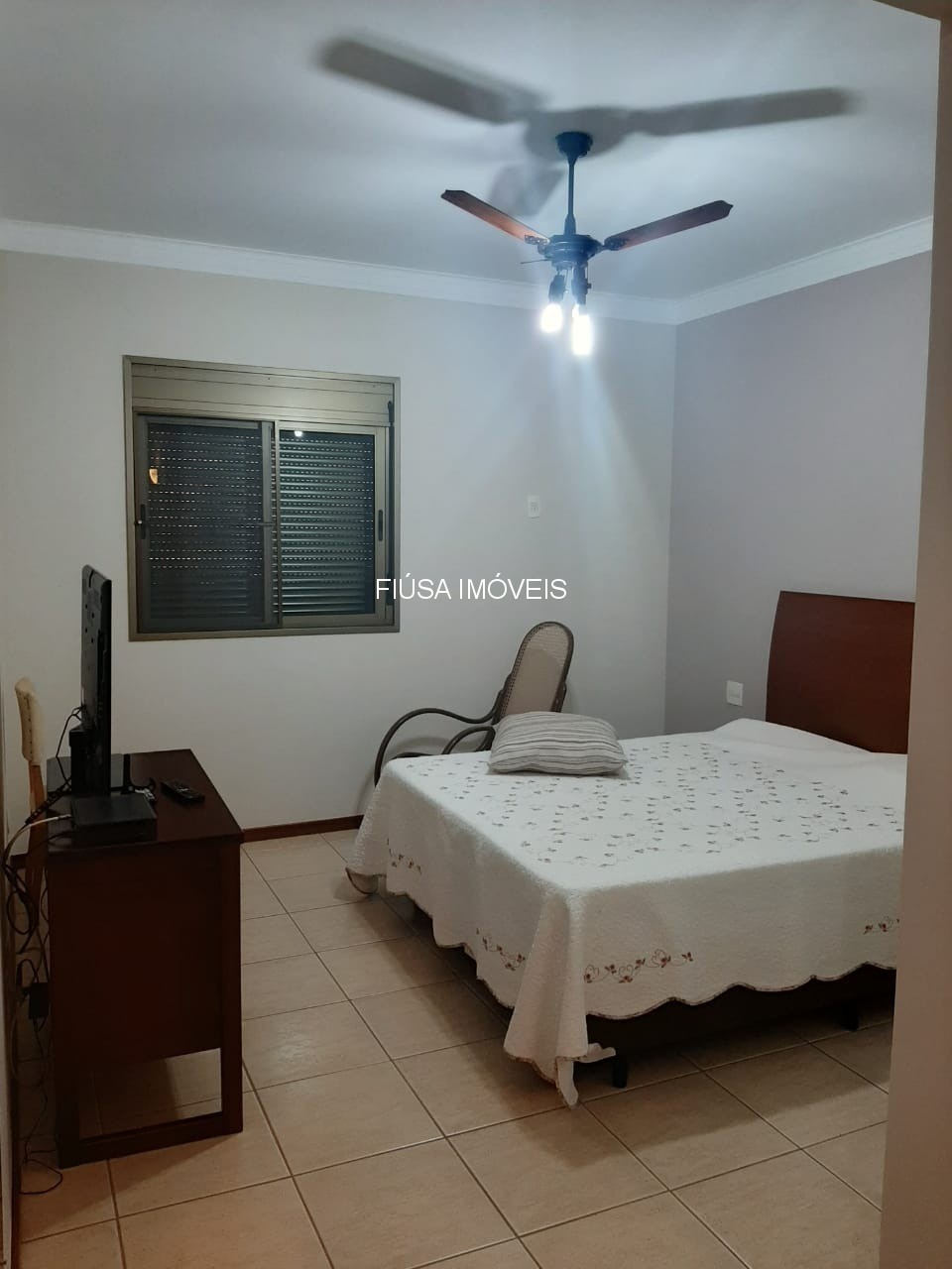 Apartamento, 3 quartos, 200 m² - Foto 21