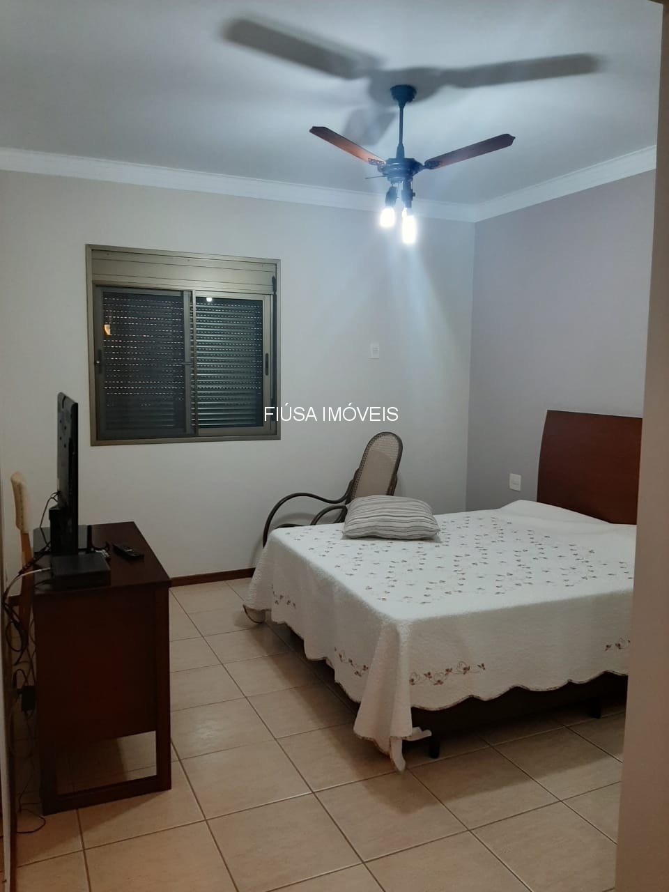Apartamento, 3 quartos, 200 m² - Foto 22