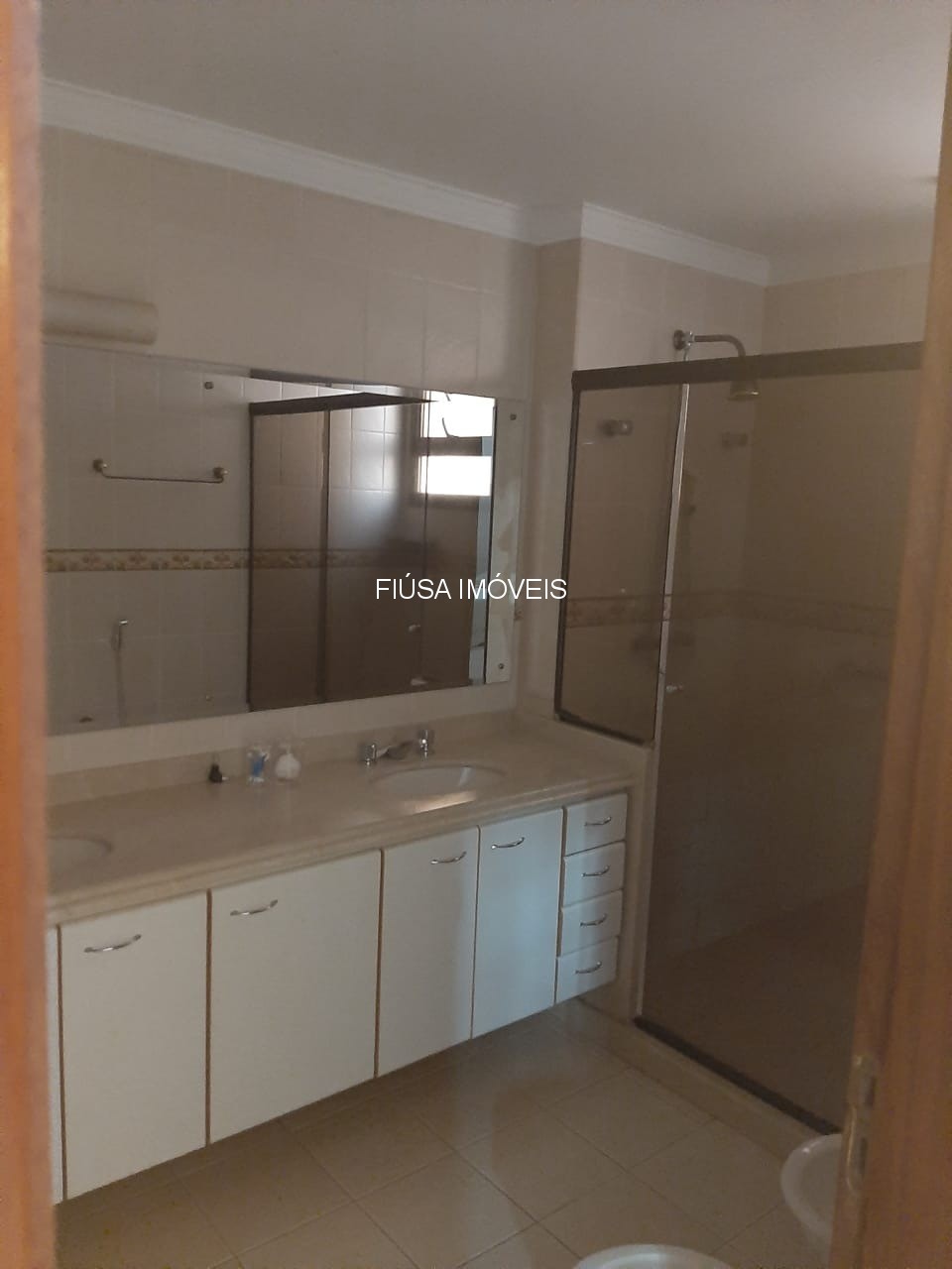 Apartamento, 3 quartos, 200 m² - Foto 23